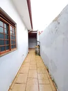 Casa com 2 Quartos para alugar, 120m² no Vila Claudia, Limeira - Foto 13