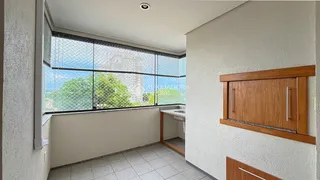 Apartamento com 2 Quartos à venda, 72m² no Tristeza, Porto Alegre - Foto 27