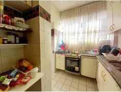 Apartamento com 3 Quartos à venda, 90m² no São Luíz, Belo Horizonte - Foto 20