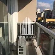 Conjunto Comercial / Sala à venda, 34m² no Pinheiros, São Paulo - Foto 22