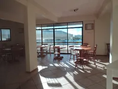 Cobertura com 3 Quartos para alugar, 105m² no Canasvieiras, Florianópolis - Foto 14