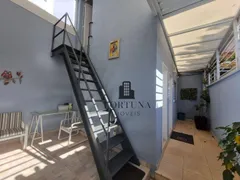 Casa Comercial à venda, 170m² no Vila Clementino, São Paulo - Foto 32