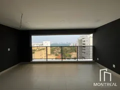 Apartamento com 3 Quartos à venda, 140m² no Vila Nova Conceição, São Paulo - Foto 2