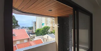 Apartamento com 3 Quartos à venda, 82m² no Portão, Curitiba - Foto 11