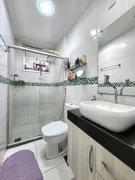 Apartamento com 2 Quartos à venda, 65m² no Jardim Camburi, Vitória - Foto 10