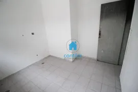 Terreno / Lote / Condomínio para venda ou aluguel, 800m² no Mutinga, Osasco - Foto 21