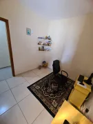 Casa com 3 Quartos à venda, 77m² no Parque Urupês, Taubaté - Foto 24