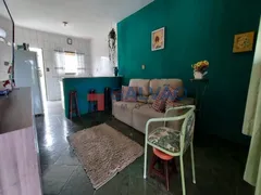 Casa com 3 Quartos à venda, 62m² no Ivoturucaia, Jundiaí - Foto 4