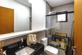 Casa de Condomínio com 3 Quartos à venda, 270m² no Condominio Terra Magna, Indaiatuba - Foto 28