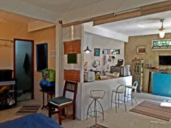 Casa com 1 Quarto à venda, 204m² no Peró, Cabo Frio - Foto 12