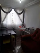 Apartamento com 2 Quartos à venda, 68m² no Itaquera, São Paulo - Foto 10