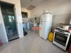 Casa com 5 Quartos à venda, 300m² no Ana Lucia, Sabará - Foto 30