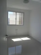 Apartamento com 3 Quartos à venda, 84m² no Aldeota, Fortaleza - Foto 6