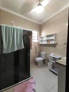 Casa Comercial à venda, 300m² no Centro, Magé - Foto 6