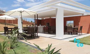 Terreno / Lote / Condomínio à venda, 508m² no Granja Marileusa , Uberlândia - Foto 10