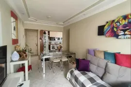 Apartamento com 2 Quartos à venda, 70m² no Parque Boturussu, São Paulo - Foto 4