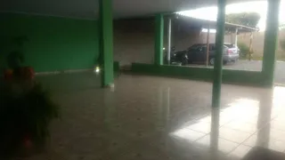 Casa com 3 Quartos à venda, 1100m² no Setor Residencial Leste, Brasília - Foto 19