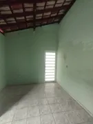 Casa com 1 Quarto à venda, 60m² no Cristo Rei, Várzea Grande - Foto 5