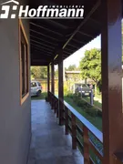 Casa com 2 Quartos à venda, 127m² no Campo Grande, Estância Velha - Foto 5