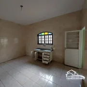 Casa com 2 Quartos à venda, 220m² no Vila Nunes, Lorena - Foto 13