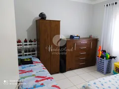 Casa com 3 Quartos à venda, 170m² no Jardim Campo Belo, Campinas - Foto 15