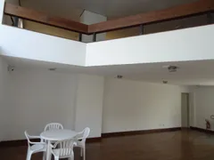 Cobertura com 5 Quartos à venda, 300m² no Perdizes, São Paulo - Foto 70
