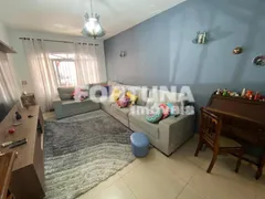 Sobrado com 3 Quartos à venda, 165m² no Vila Indiana, São Paulo - Foto 3