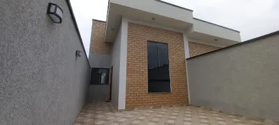 Casa com 2 Quartos à venda, 64m² no Jardim Hipica Pinheiro, Taubaté - Foto 1