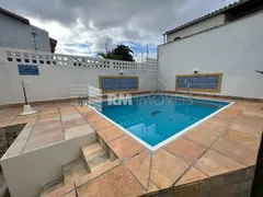 Casa de Condomínio com 3 Quartos à venda, 73m² no Stella Maris, Salvador - Foto 13