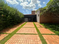 Casa de Condomínio com 4 Quartos para alugar, 320m² no Parque Residencial Damha, São José do Rio Preto - Foto 5