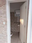 Casa de Condomínio com 5 Quartos à venda, 600m² no Parque Village Castelo, Itu - Foto 44