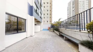 Apartamento com 2 Quartos para venda ou aluguel, 60m² no Saúde, São Paulo - Foto 17