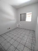 Apartamento com 3 Quartos à venda, 91m² no Residencial Paiaguas, Cuiabá - Foto 41
