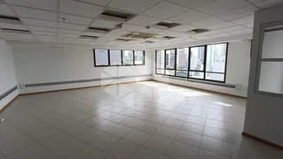 Conjunto Comercial / Sala para alugar, 457m² no Villagio Iguatemi, Caxias do Sul - Foto 11