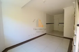 Casa de Condomínio com 2 Quartos à venda, 47m² no São Miguel Paulista, São Paulo - Foto 25