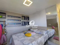 Apartamento com 3 Quartos à venda, 77m² no Pici, Fortaleza - Foto 15