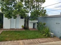 Casa com 2 Quartos à venda, 95m² no Jardim Rafael, Bertioga - Foto 20