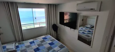 Apartamento com 2 Quartos para alugar, 56m² no Ponta Negra, Natal - Foto 3