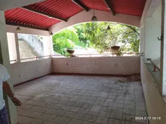 Casa com 4 Quartos à venda, 210m² no Monteiro, Recife - Foto 12