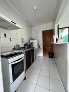 Apartamento com 3 Quartos para alugar, 65m² no Matatu, Salvador - Foto 4