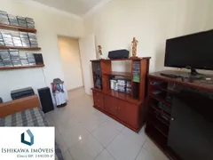 Apartamento com 3 Quartos para alugar, 91m² no Cambuci, São Paulo - Foto 23