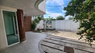 Casa com 4 Quartos à venda, 170m² no Palmeiras, Cabo Frio - Foto 45