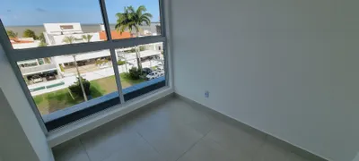 Flat com 2 Quartos à venda, 54m² no Jardim Oceania, João Pessoa - Foto 4