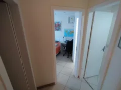 Cobertura com 3 Quartos à venda, 137m² no Centro, Cabo Frio - Foto 17