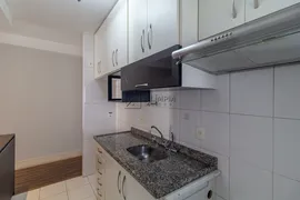 Apartamento com 2 Quartos para alugar, 70m² no Vila Olímpia, São Paulo - Foto 15