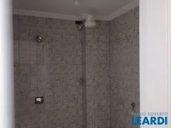 Apartamento com 3 Quartos à venda, 83m² no Jardim Prudência, São Paulo - Foto 16