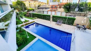 Apartamento com 3 Quartos à venda, 73m² no Guararapes, Fortaleza - Foto 8