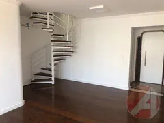 Apartamento com 3 Quartos à venda, 209m² no Tatuapé, São Paulo - Foto 3