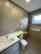 Casa de Condomínio com 4 Quartos à venda, 308m² no Loteamento Parque dos Alecrins , Campinas - Foto 29