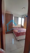 Apartamento com 3 Quartos à venda, 120m² no Alvorada, Contagem - Foto 5